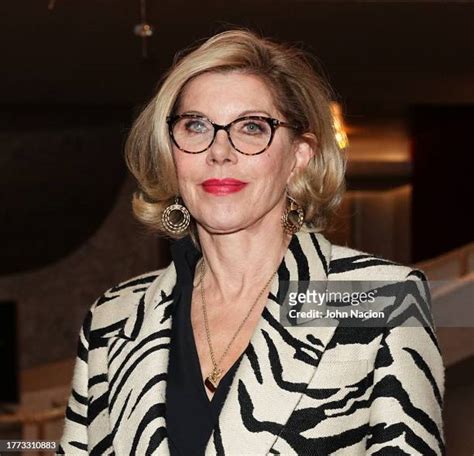 christine baranski hot|2,851 Christine Baranski Photos Stock Photos & High